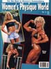 WPW Magazine June 1999 Issue